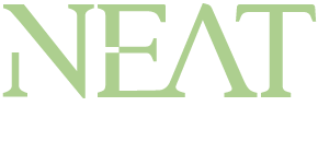 Neat Admin Co